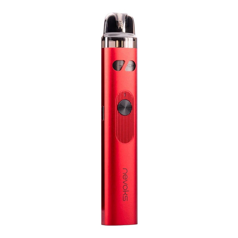 starter pod device